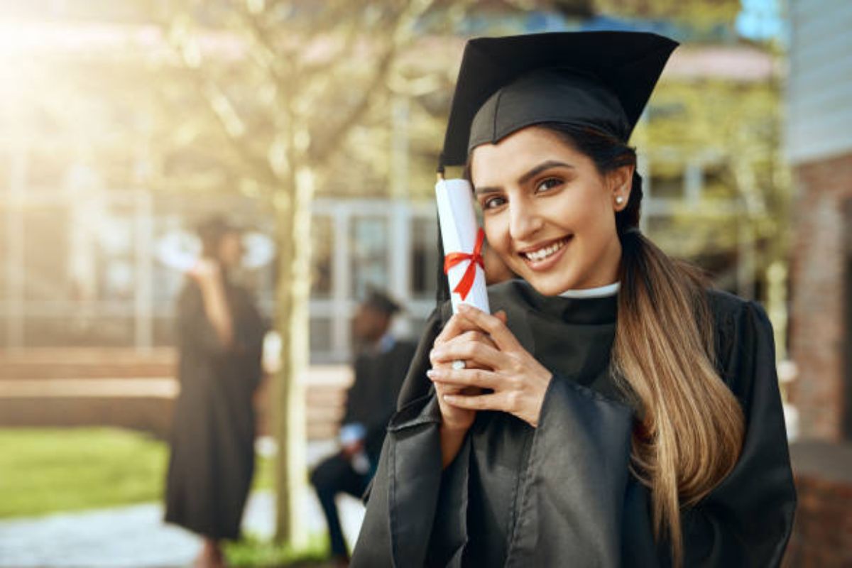 B.sc In Aviation and Hospitality